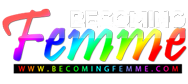 BecomingFemme Deals